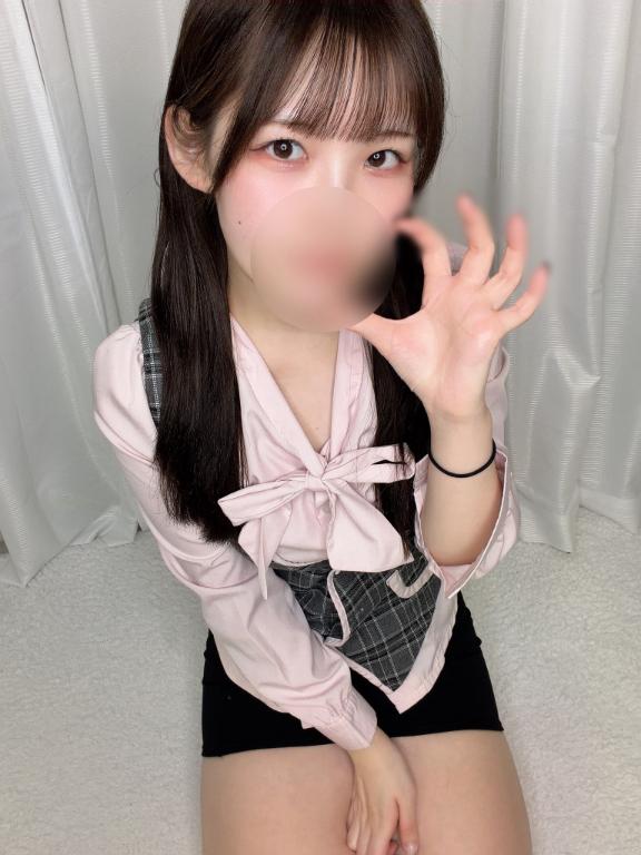 「ひかり」の写真