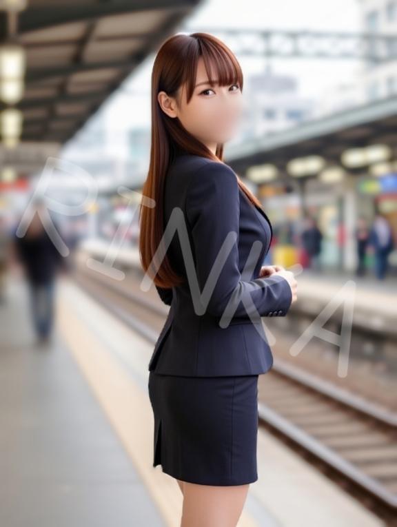 「りんか」の写真