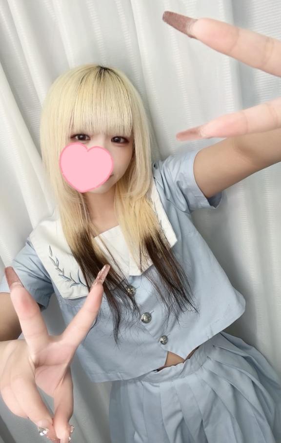 「うみ」の写真