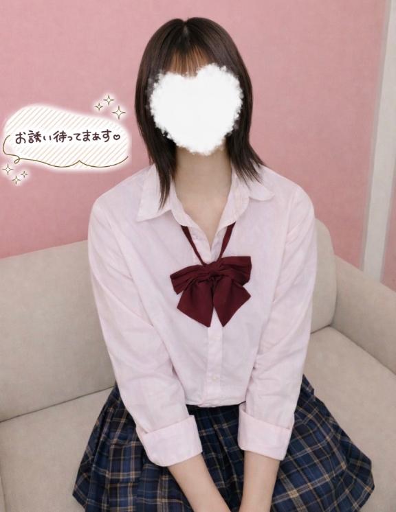 「ゆら」の写真