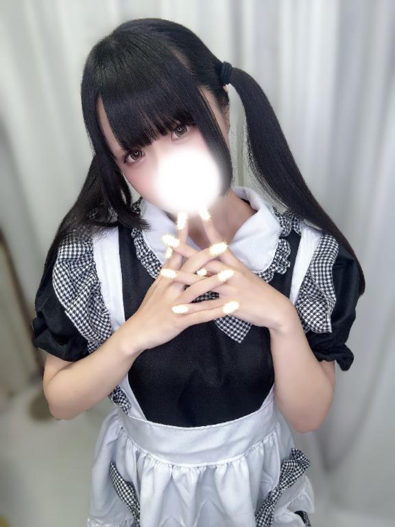 「りりあ」の写真