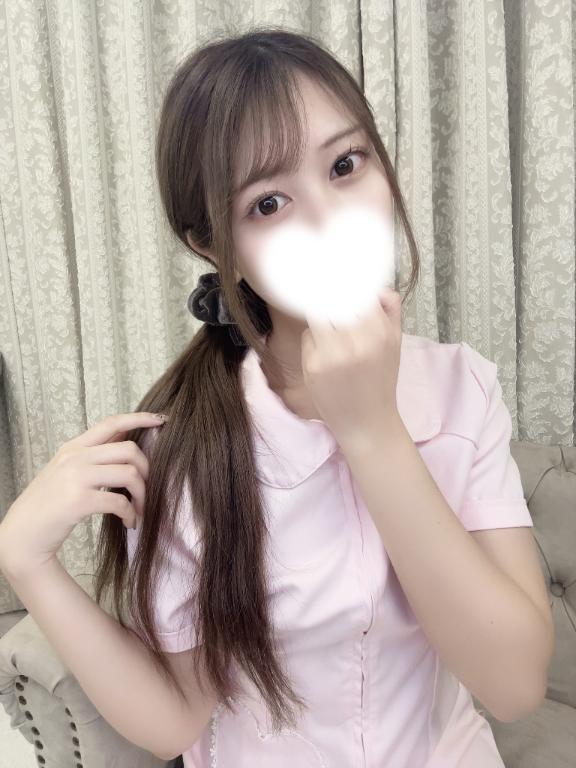 「らむ」の写真