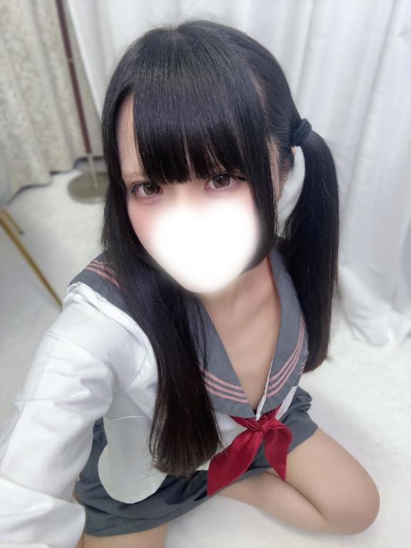 「りりあ」の写真