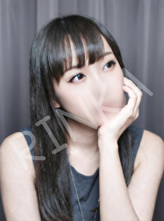 「凛華（りんか）」の写真