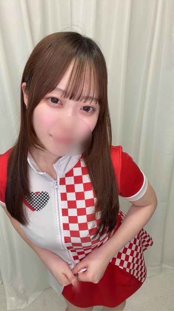 「まり」の写真