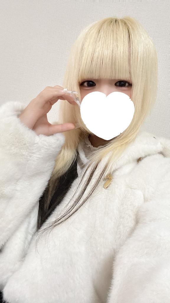 「うみ」の写真