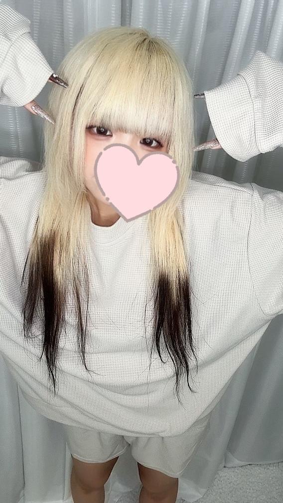 「うみ」の写真