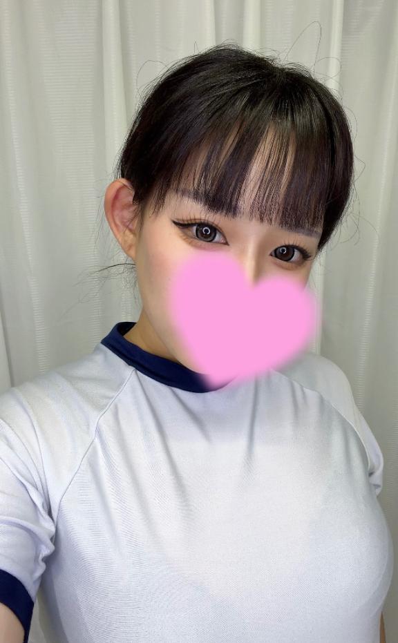 「ここな」の写真