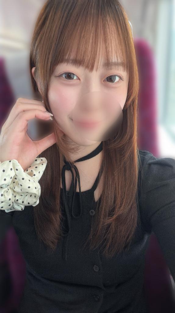 「まり」の写真