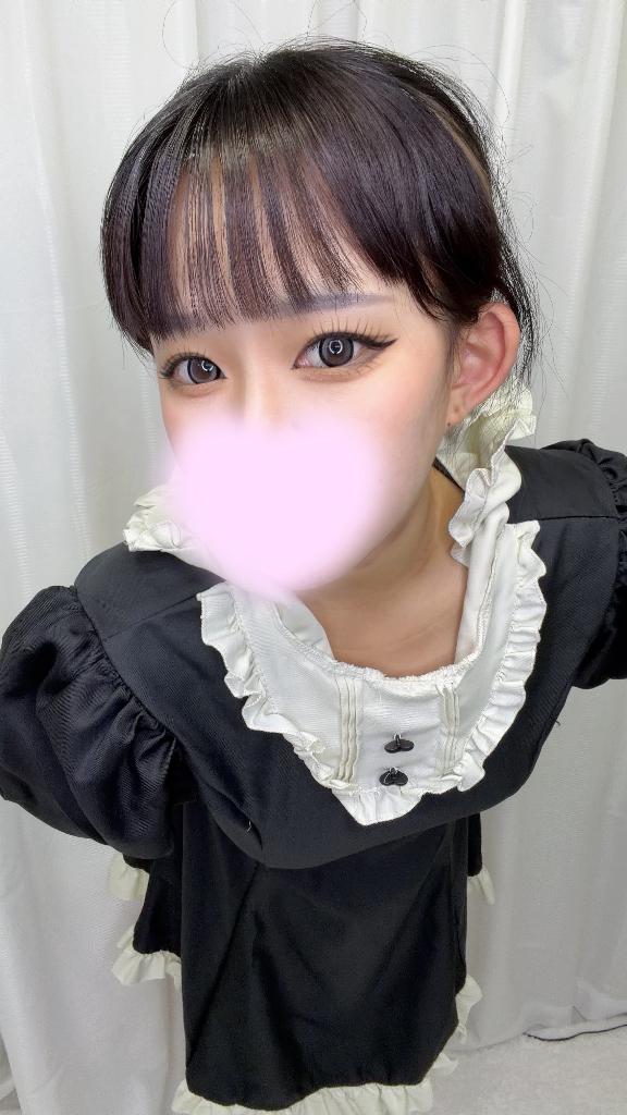 「ここな」の写真