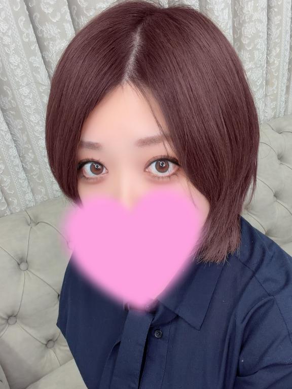 「このみ」の写真