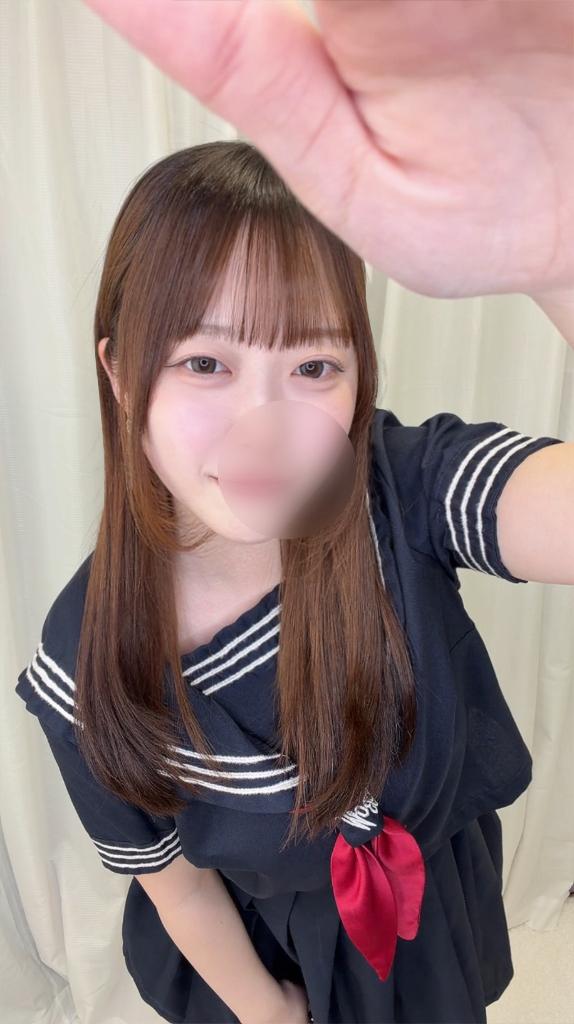 「まり」の写真