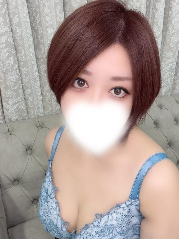 「このみ」の写真