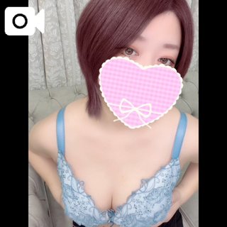 「このみ」の写真