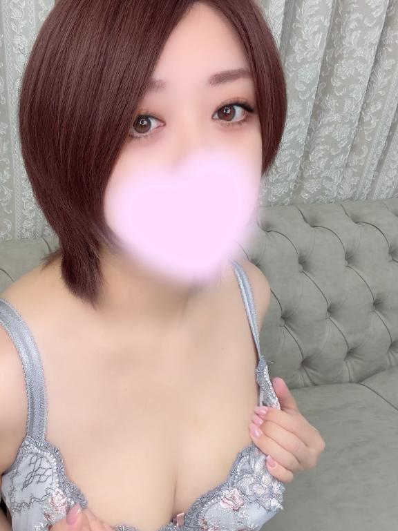 「このみ」の写真