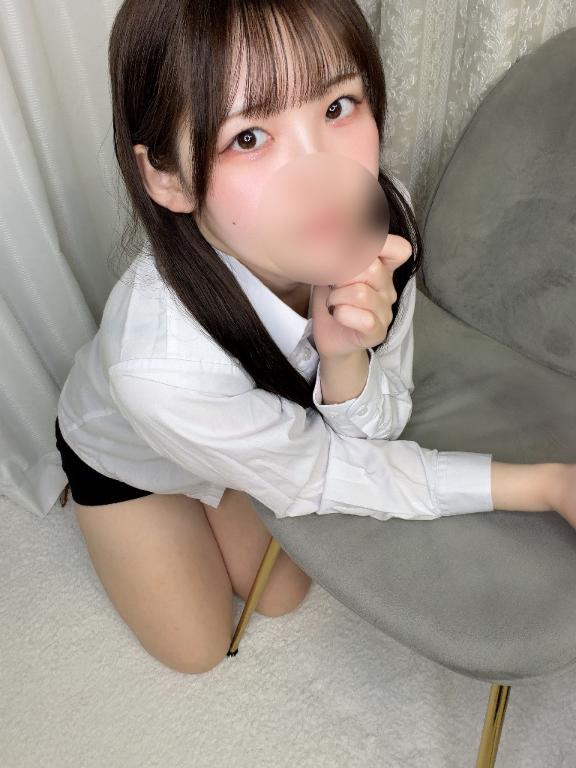 「ひかり」の写真