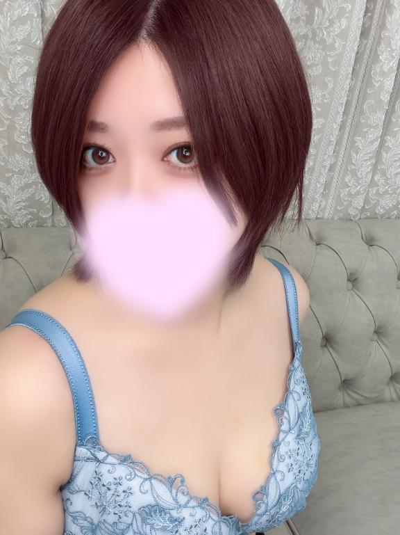 「このみ」の写真