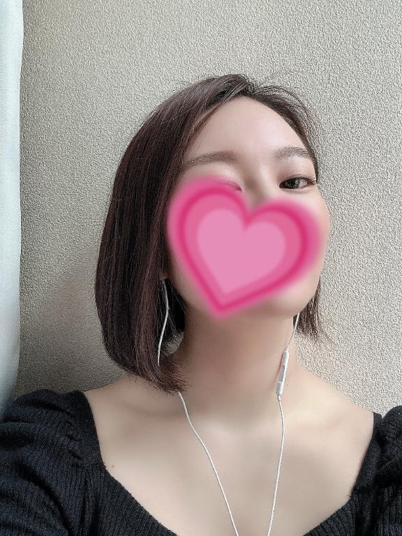 「りょう」の写真