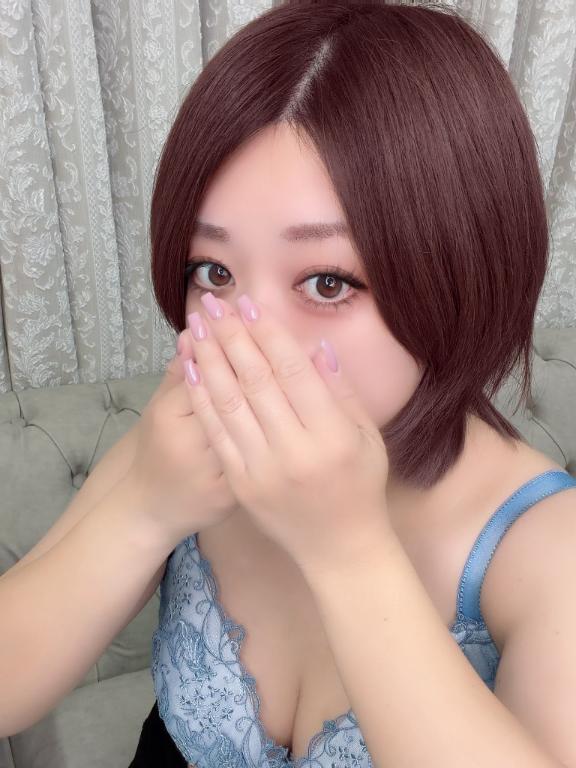 「このみ」の写真