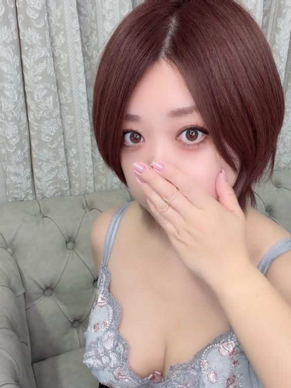 「このみ」の写真