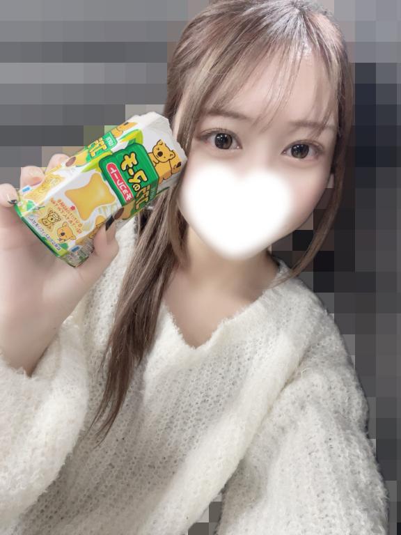 「らむ」の写真