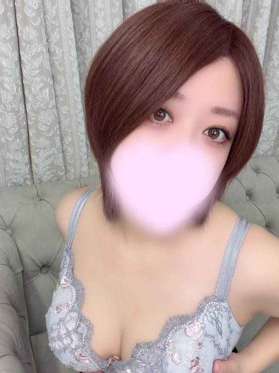 「このみ」の写真