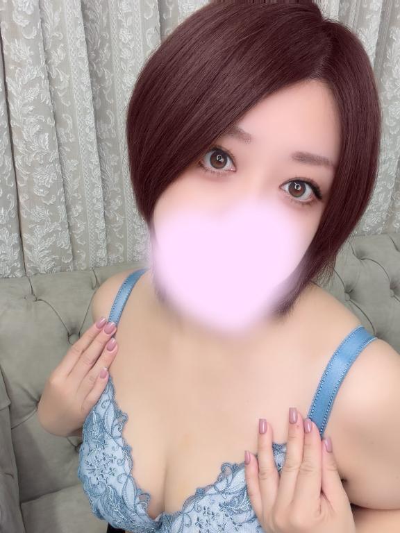 「このみ」の写真