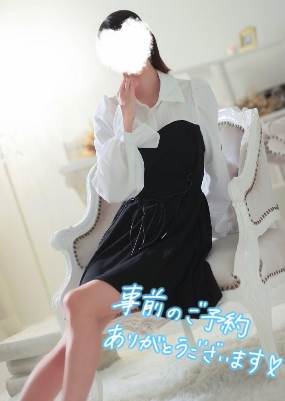 「ゆら」の写真