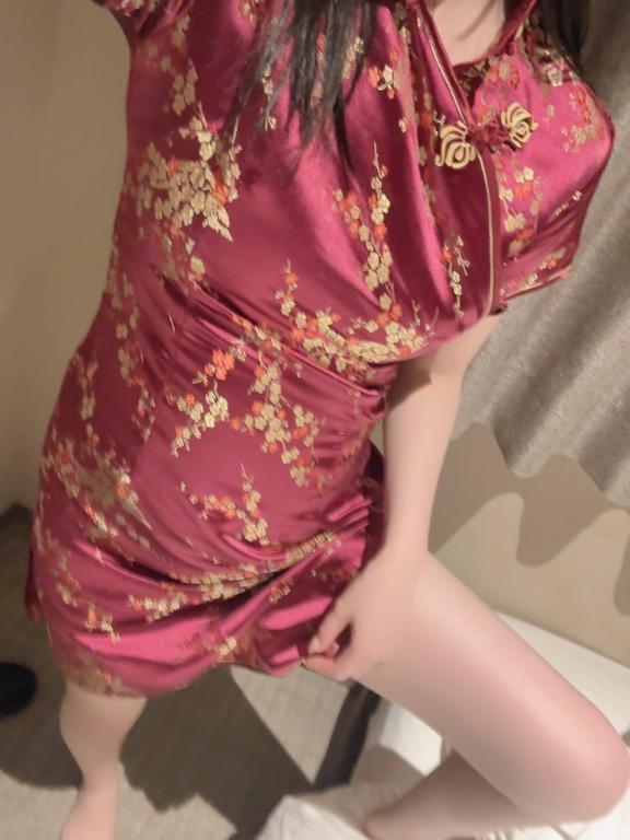 「あすか」の写真