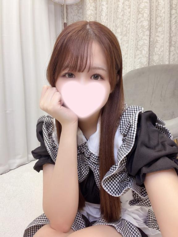 「くるみ」の写真