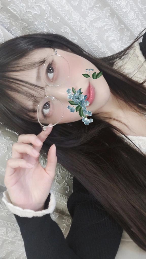 「ことり」の写真