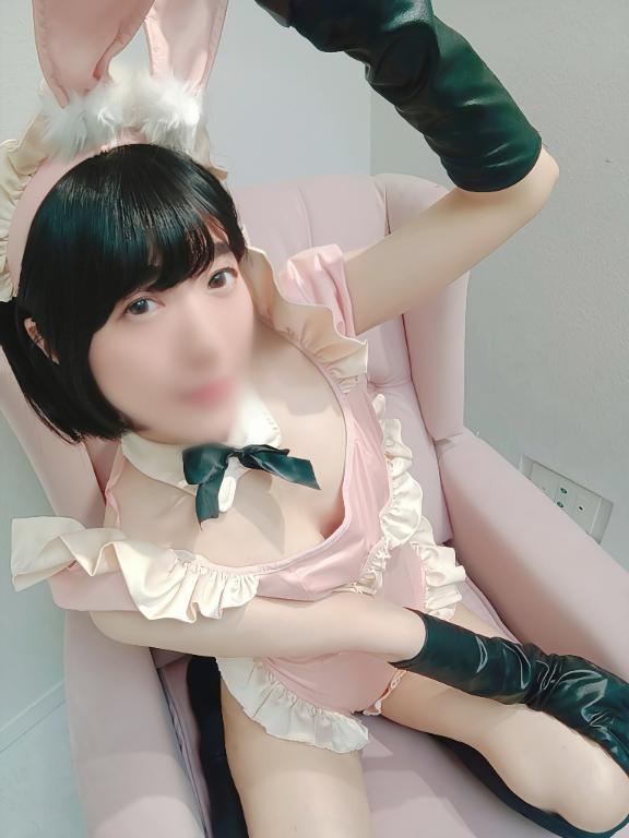 「ましろ」の写真