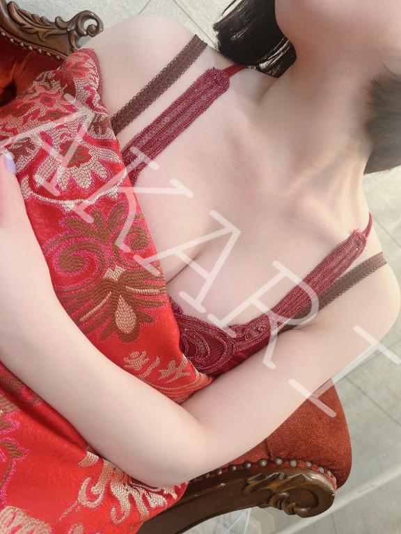 「あかり」の写真