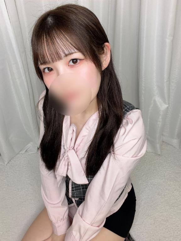 「ひかり」の写真