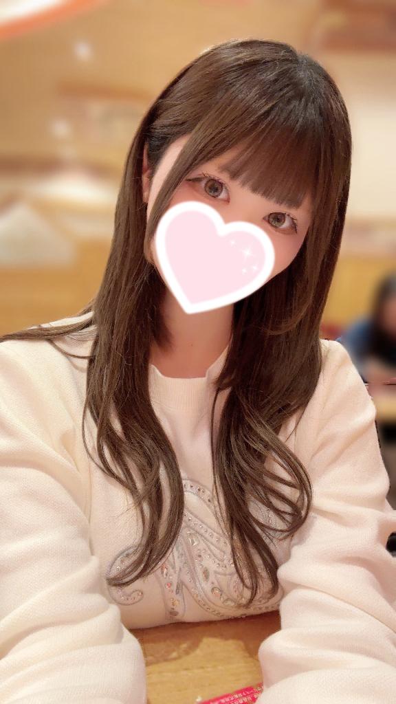 「りか」の写真