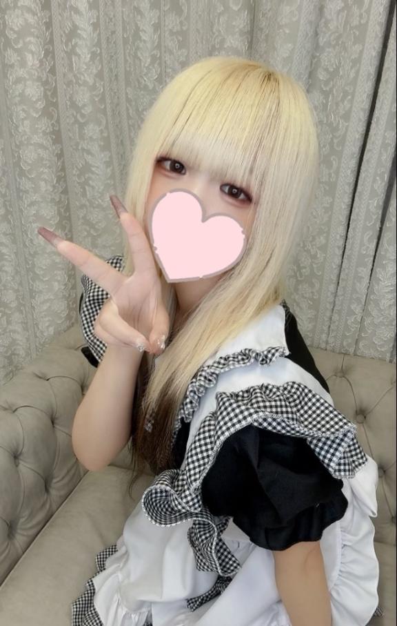 「うみ」の写真