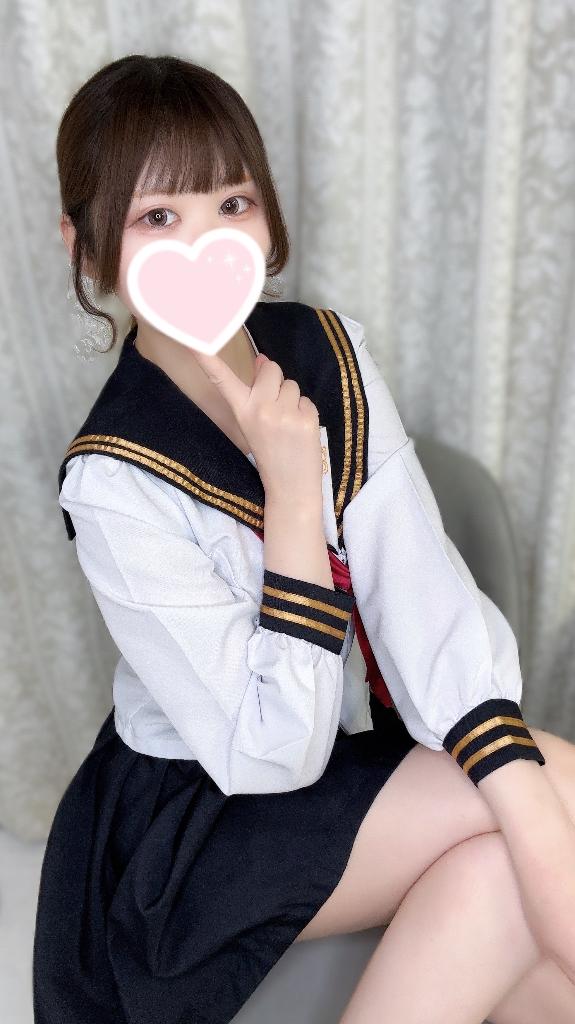 「りか」の写真