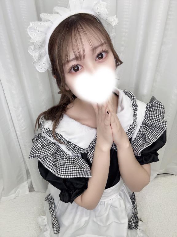 「らむ」の写真