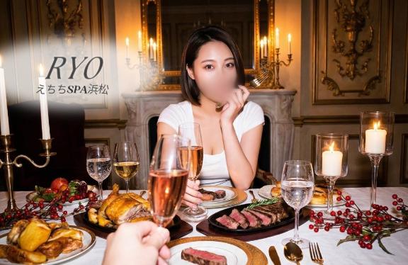 「りょう」の写真