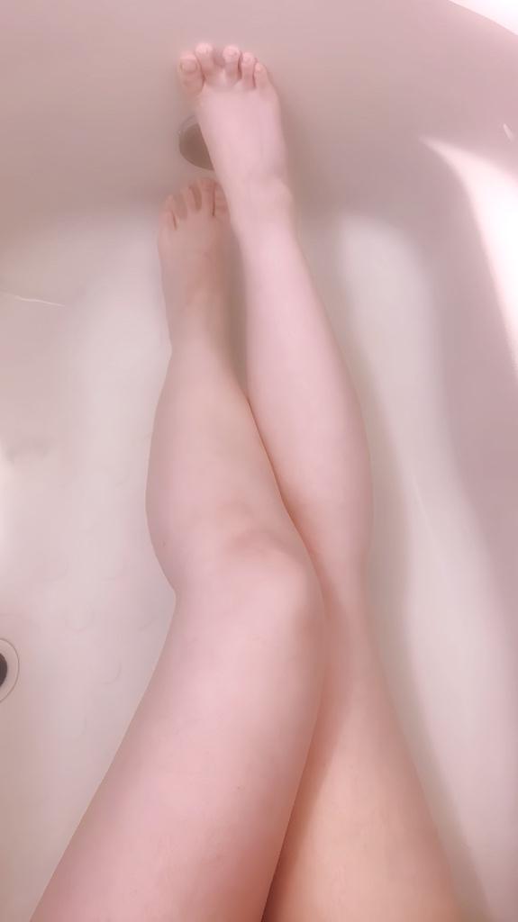 「さおり」の写真