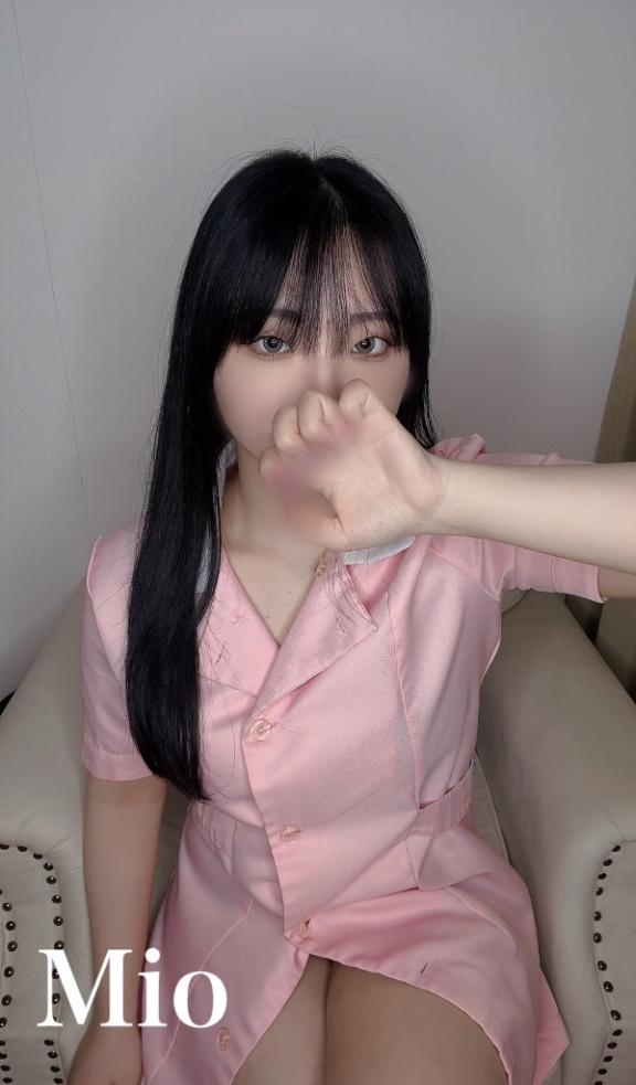 「みお」の写真