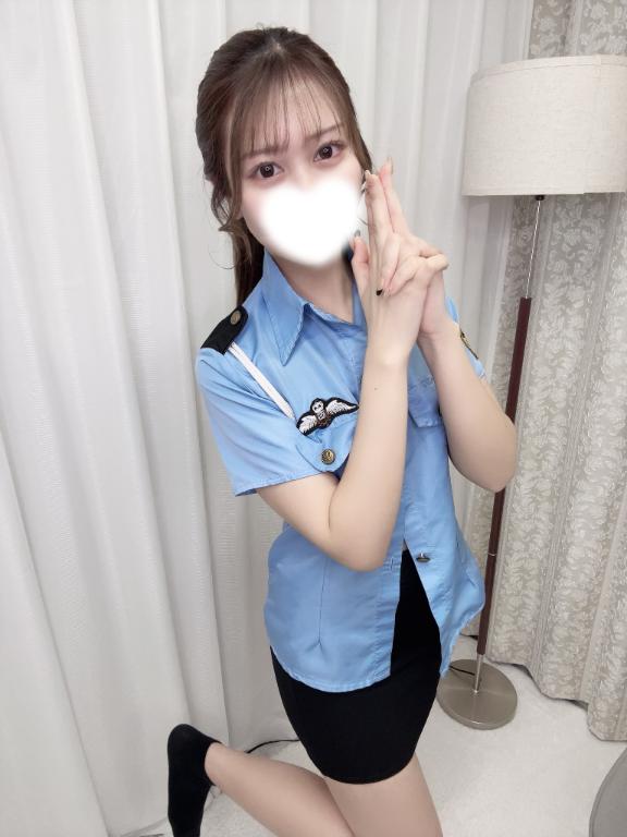 「らむ」の写真