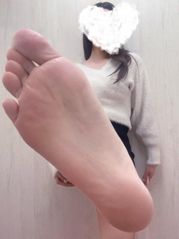 「ろき」の写真