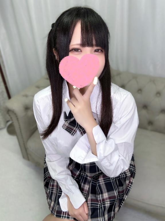 「りりあ」の写真