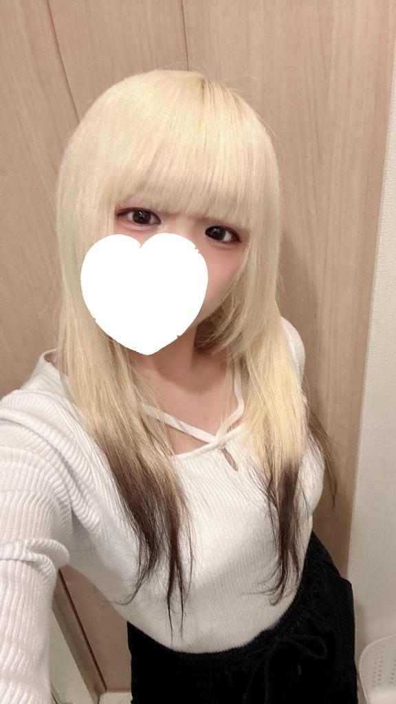 「うみ」の写真