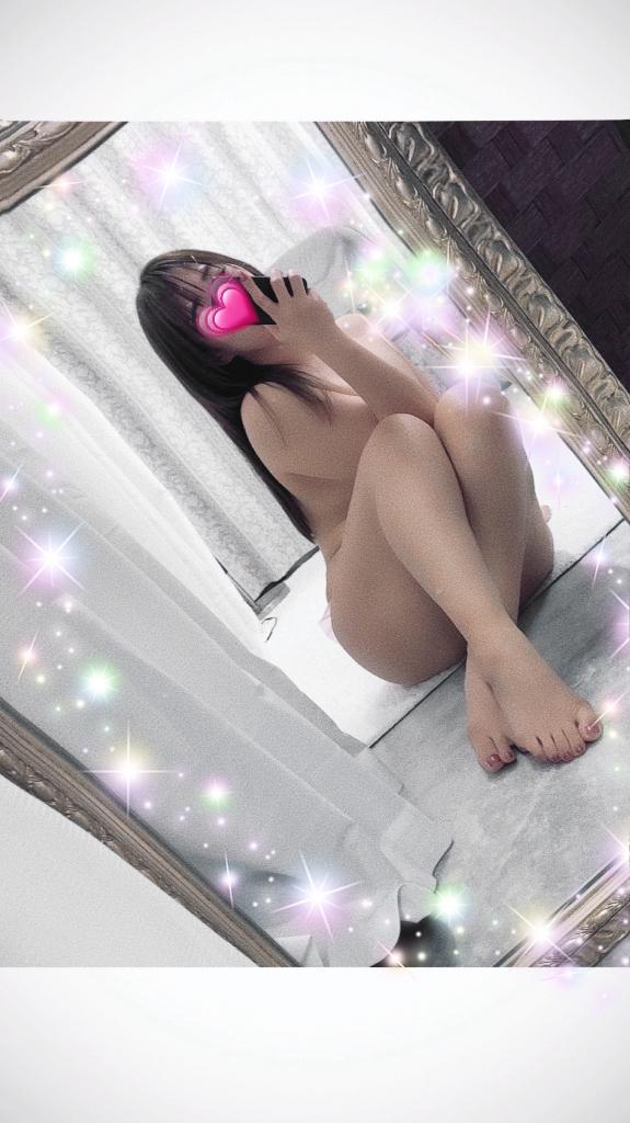「ゆきな」の写真