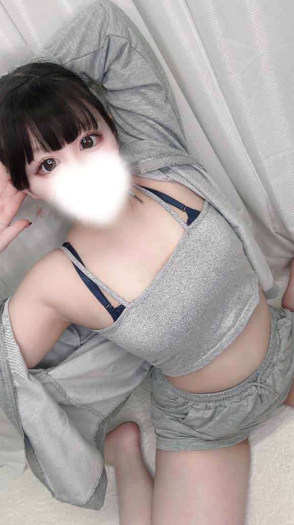 「すい」の写真