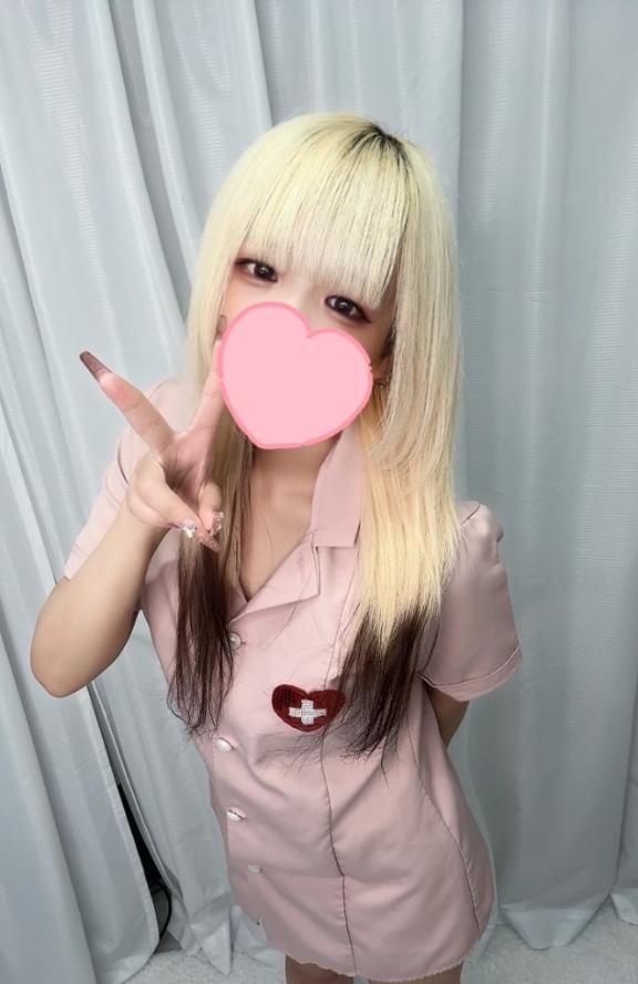 「うみ」の写真