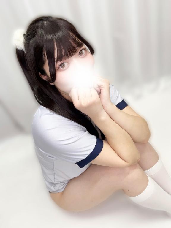 「まいか」の写真