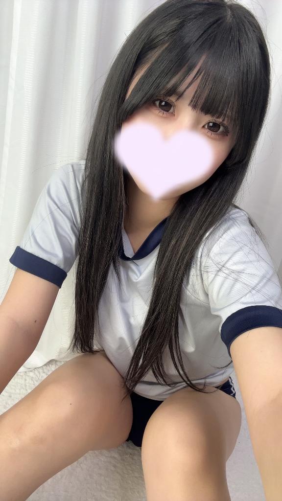 「るな」の写真